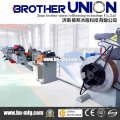 Metal Door Frame Roll Forming Machine Line